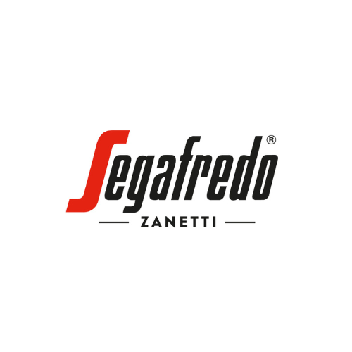 segafredo updated official logo 